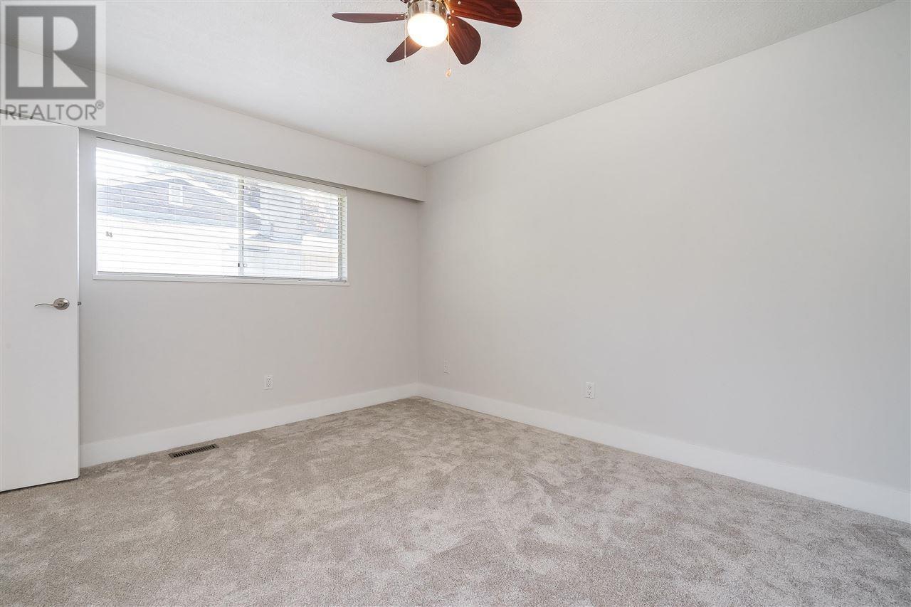 11700 Graves Street, Maple Ridge, British Columbia  V2X 7R5 - Photo 16 - R2801044