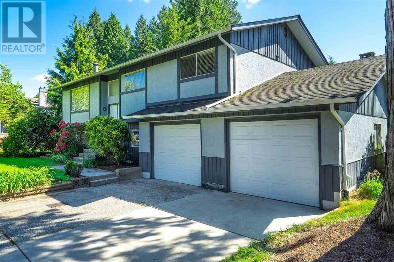 11700 Graves Street, Maple Ridge, British Columbia  V2X 7R5 - Photo 3 - R2801044