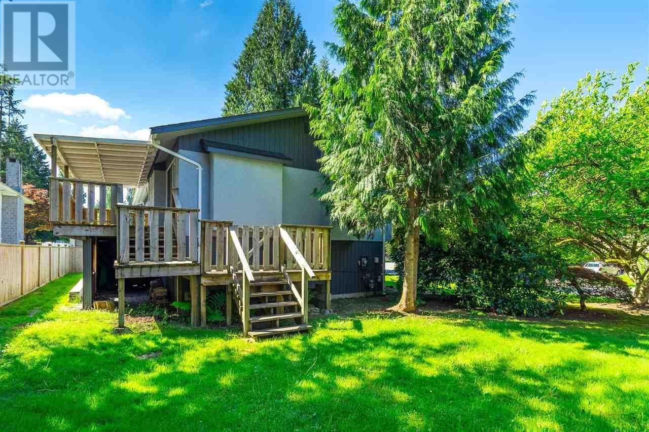 11700 Graves Street, Maple Ridge, British Columbia  V2X 7R5 - Photo 32 - R2801044