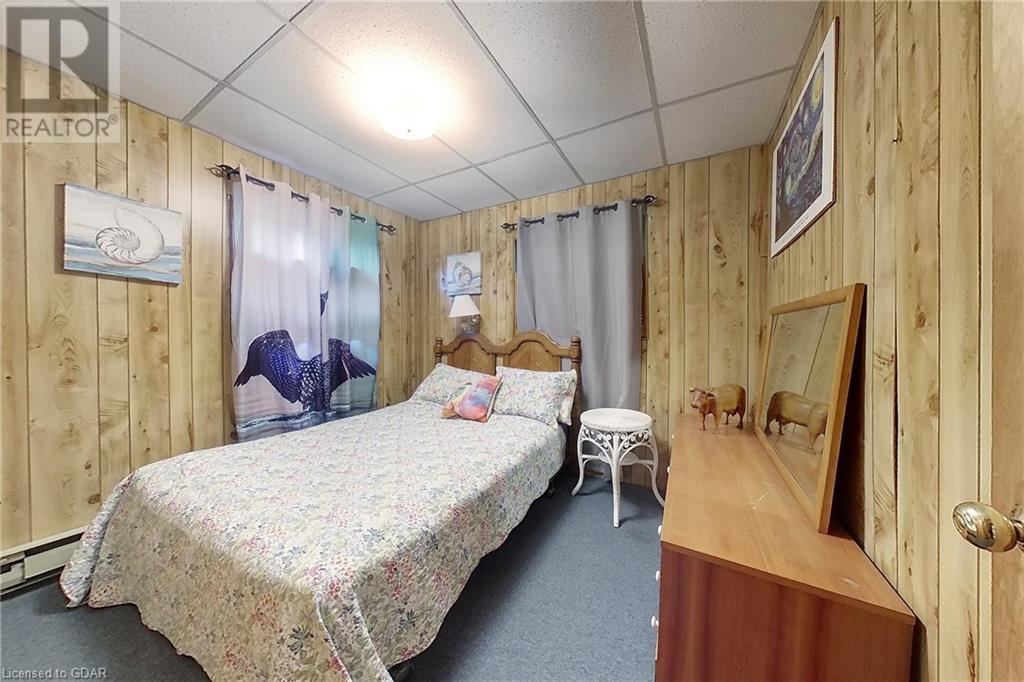 938 Ninth Street, Belwood Lake, Ontario  N0B 1J0 - Photo 21 - 40460400
