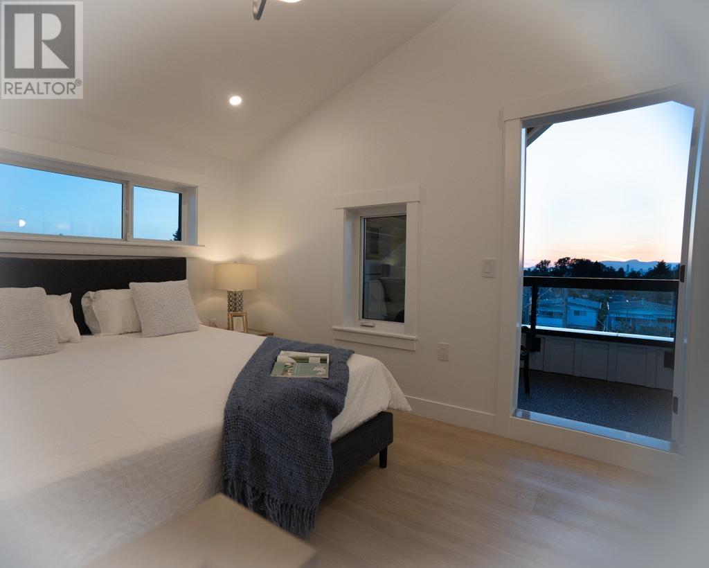 4647 Manor Street, Vancouver, British Columbia  V5R 3X7 - Photo 21 - R2801463