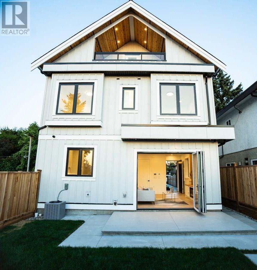4647 Manor Street, Vancouver, British Columbia  V5R 3X7 - Photo 26 - R2801463