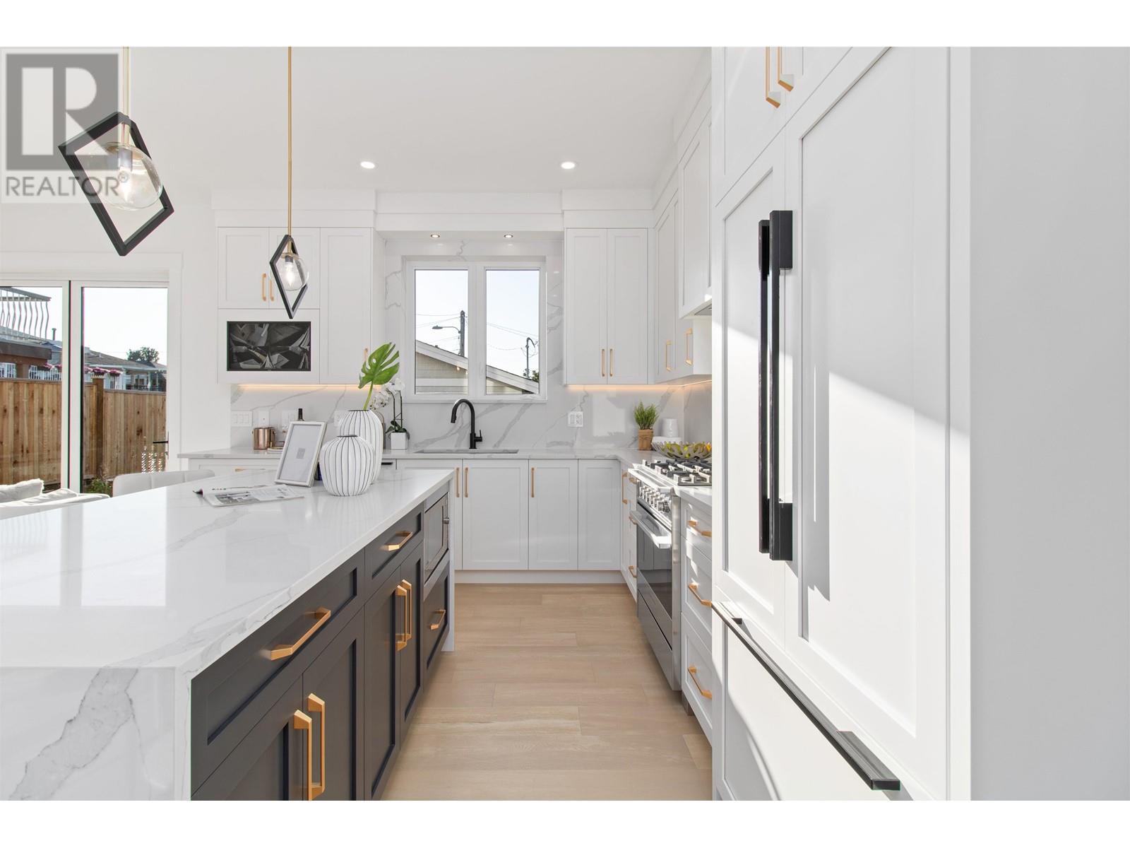 4647 Manor Street, Vancouver, British Columbia  V5R 3X7 - Photo 7 - R2801463