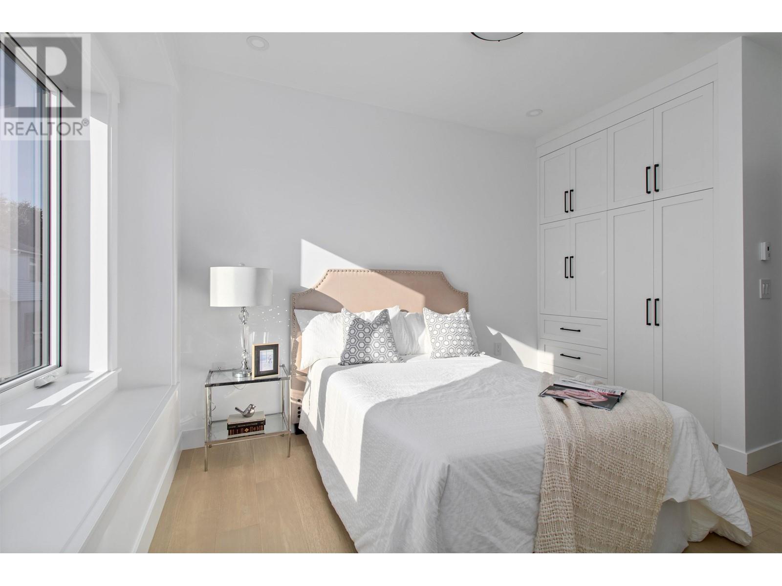 4647 Manor Street, Vancouver, British Columbia  V5R 3X7 - Photo 13 - R2801463