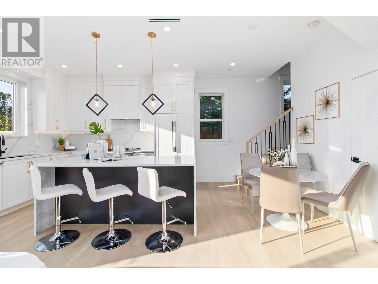 4647 Manor Street, Vancouver, British Columbia  V5R 3X7 - Photo 5 - R2801463