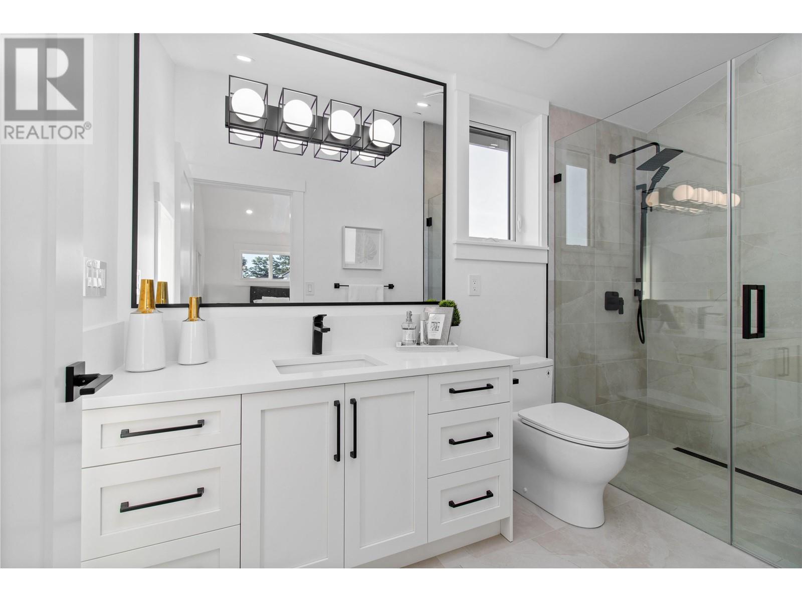 4647 Manor Street, Vancouver, British Columbia  V5R 3X7 - Photo 20 - R2801463