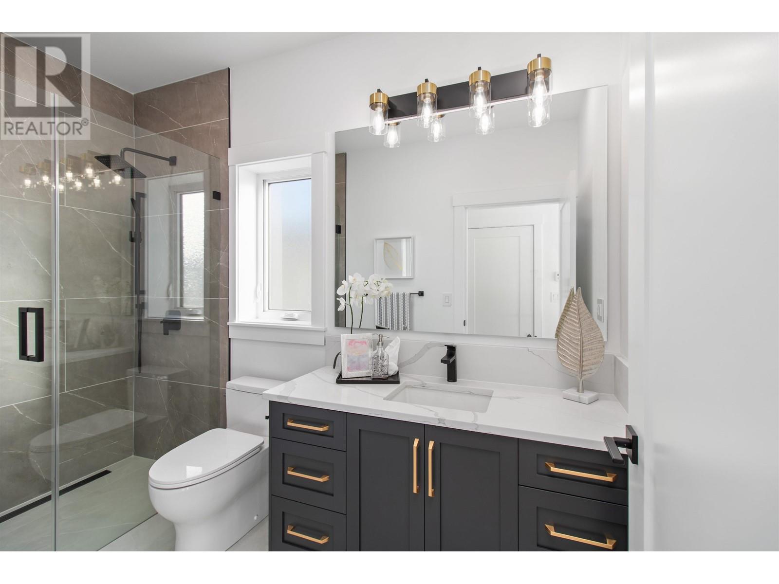 4647 Manor Street, Vancouver, British Columbia  V5R 3X7 - Photo 14 - R2801463
