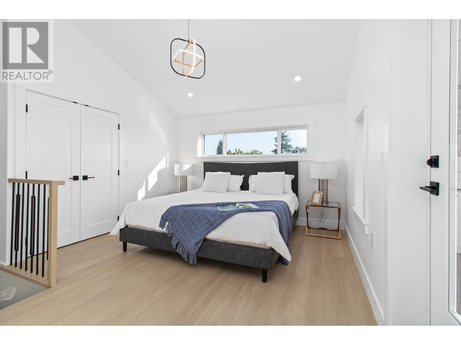 4647 Manor Street, Vancouver, British Columbia  V5R 3X7 - Photo 18 - R2801463