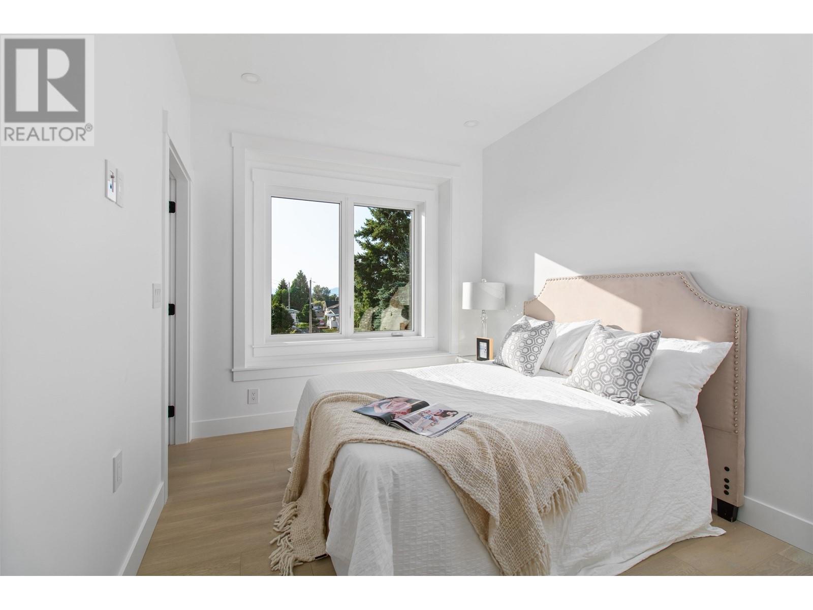 4647 Manor Street, Vancouver, British Columbia  V5R 3X7 - Photo 12 - R2801463