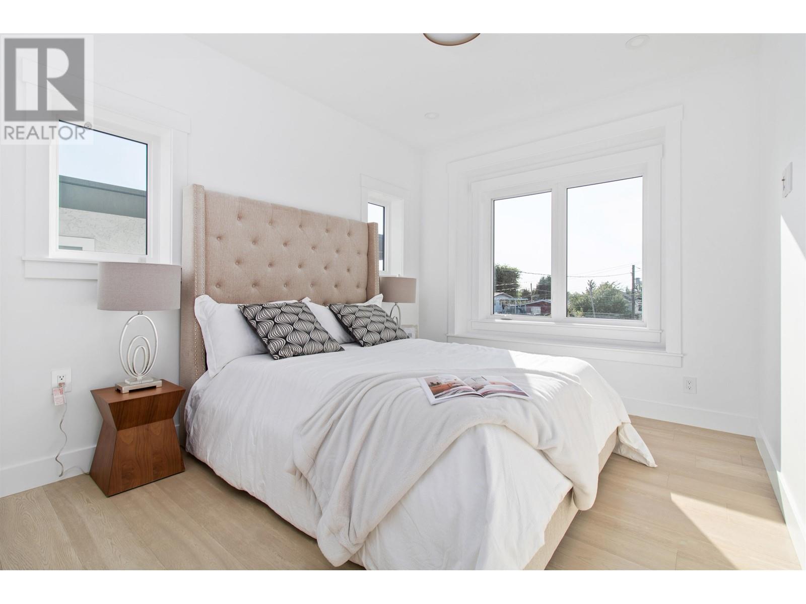4647 Manor Street, Vancouver, British Columbia  V5R 3X7 - Photo 16 - R2801463
