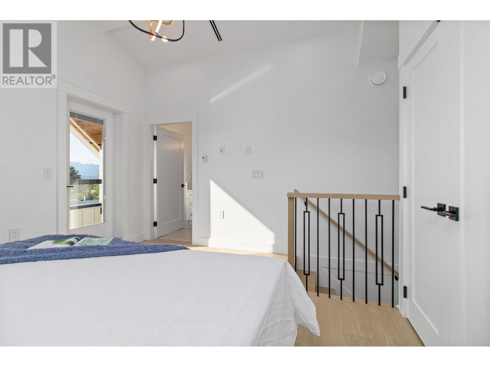 4647 Manor Street, Vancouver, British Columbia  V5R 3X7 - Photo 19 - R2801463