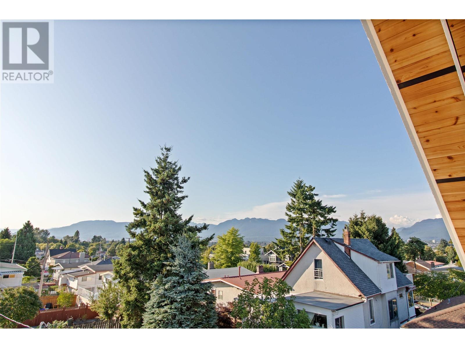 4647 Manor Street, Vancouver, British Columbia  V5R 3X7 - Photo 24 - R2801463