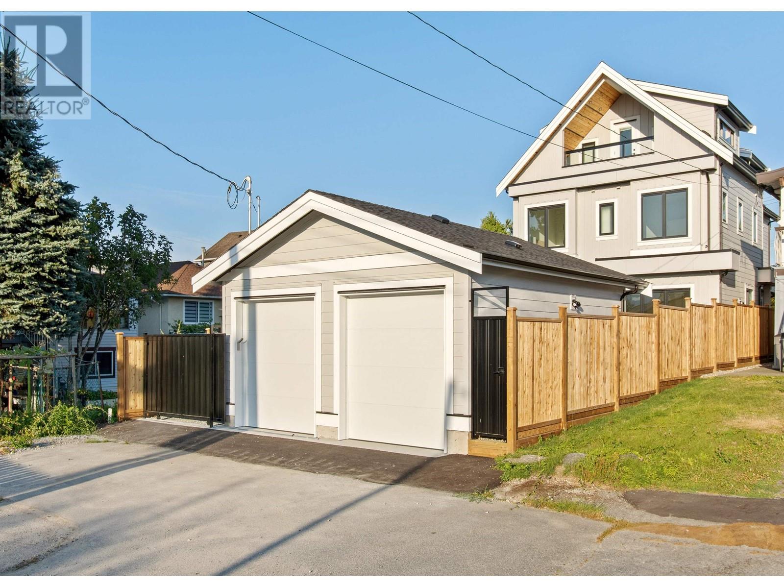 4647 Manor Street, Vancouver, British Columbia  V5R 3X7 - Photo 27 - R2801463