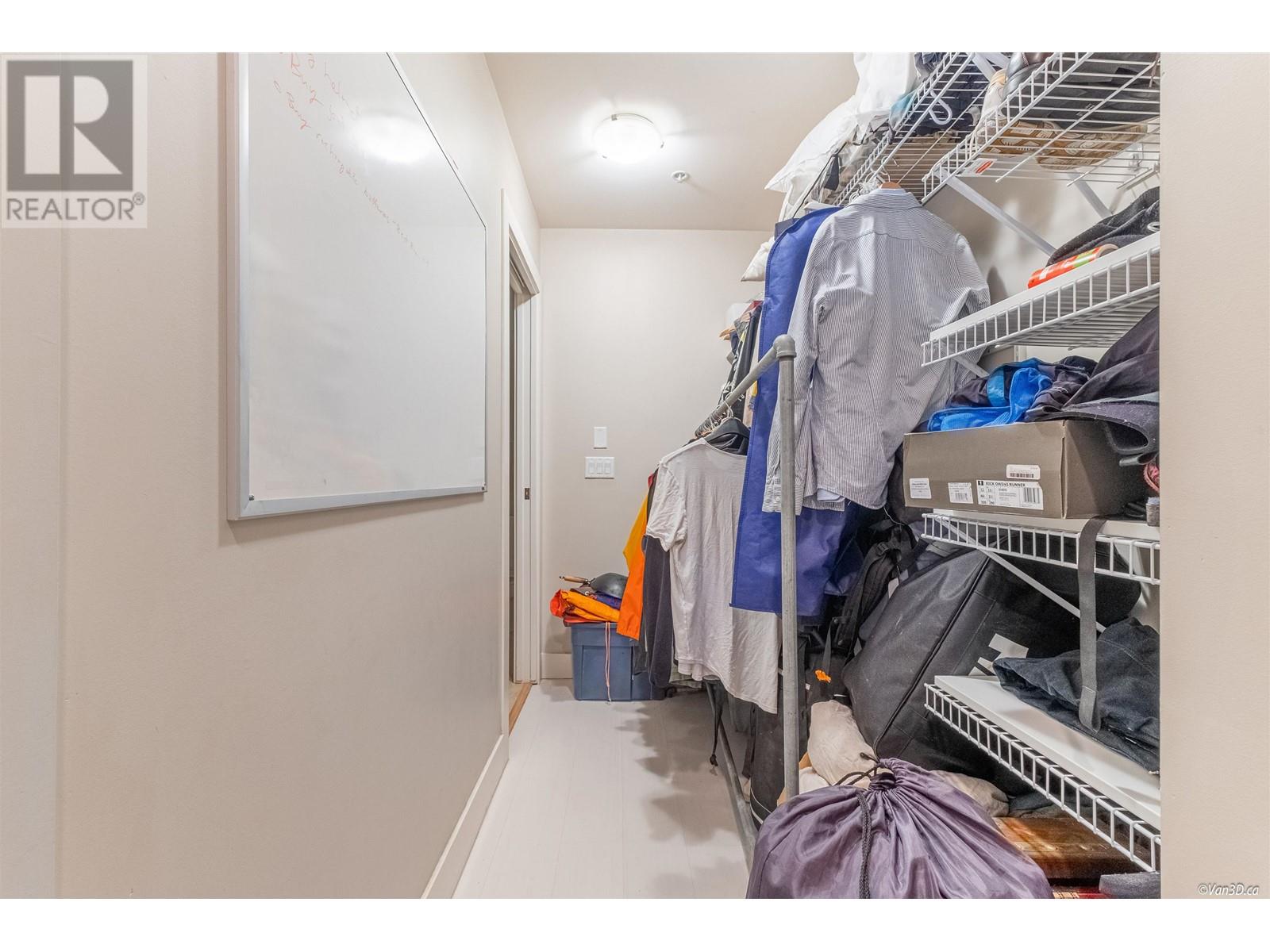 213 1477 W 15th Avenue, Vancouver, British Columbia  V6H 1S4 - Photo 14 - R2802296