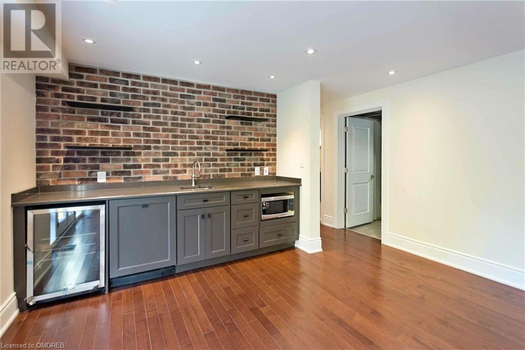 231 Westdale Road, Oakville, Ontario  L6L 4Z7 - Photo 27 - 40461172