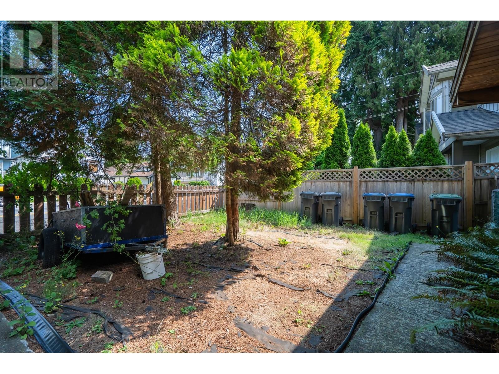 1388--1390 Prairie Avenue, Port Coquitlam, British Columbia  V3B 1T2 - Photo 19 - R2798315
