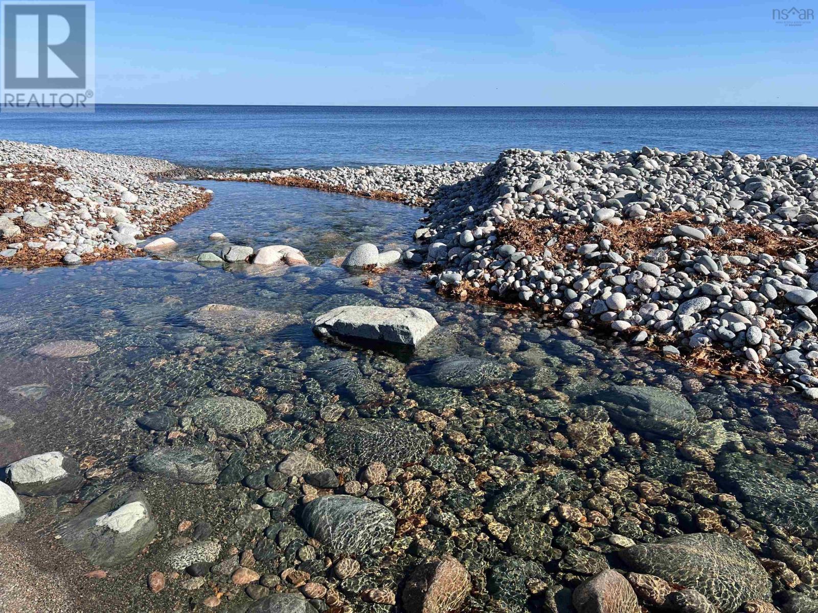 0 Cabot Trail, Wreck Cove, Nova Scotia  B0C 1H0 - Photo 8 - 202227289