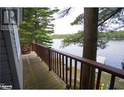 121 HEALEY Lake