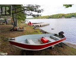 121 HEALEY Lake