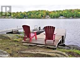 121 HEALEY Lake