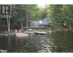 121 HEALEY Lake