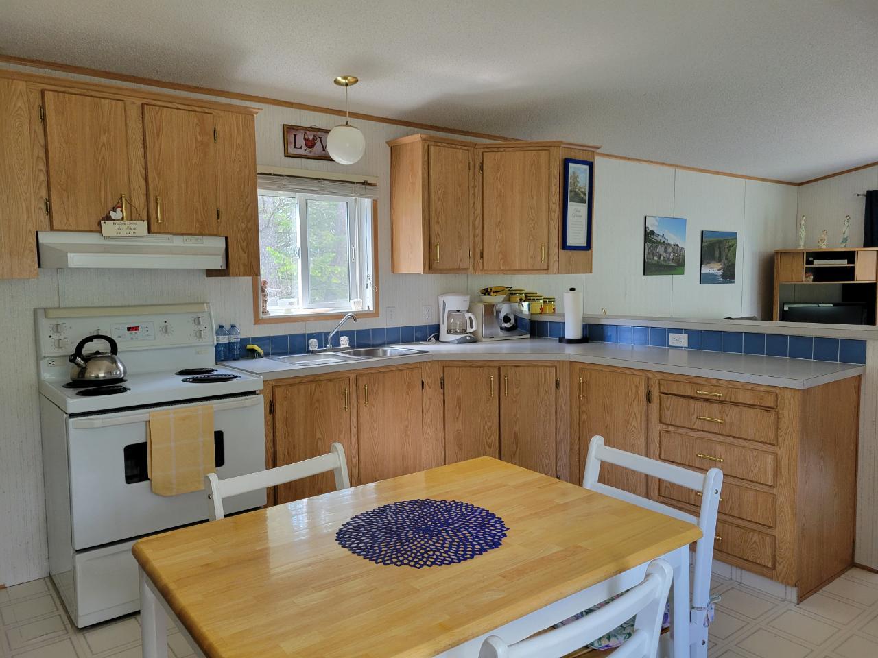 1347 Waldo Road, Baynes Lake, British Columbia  V0B 1T4 - Photo 42 - 2472378