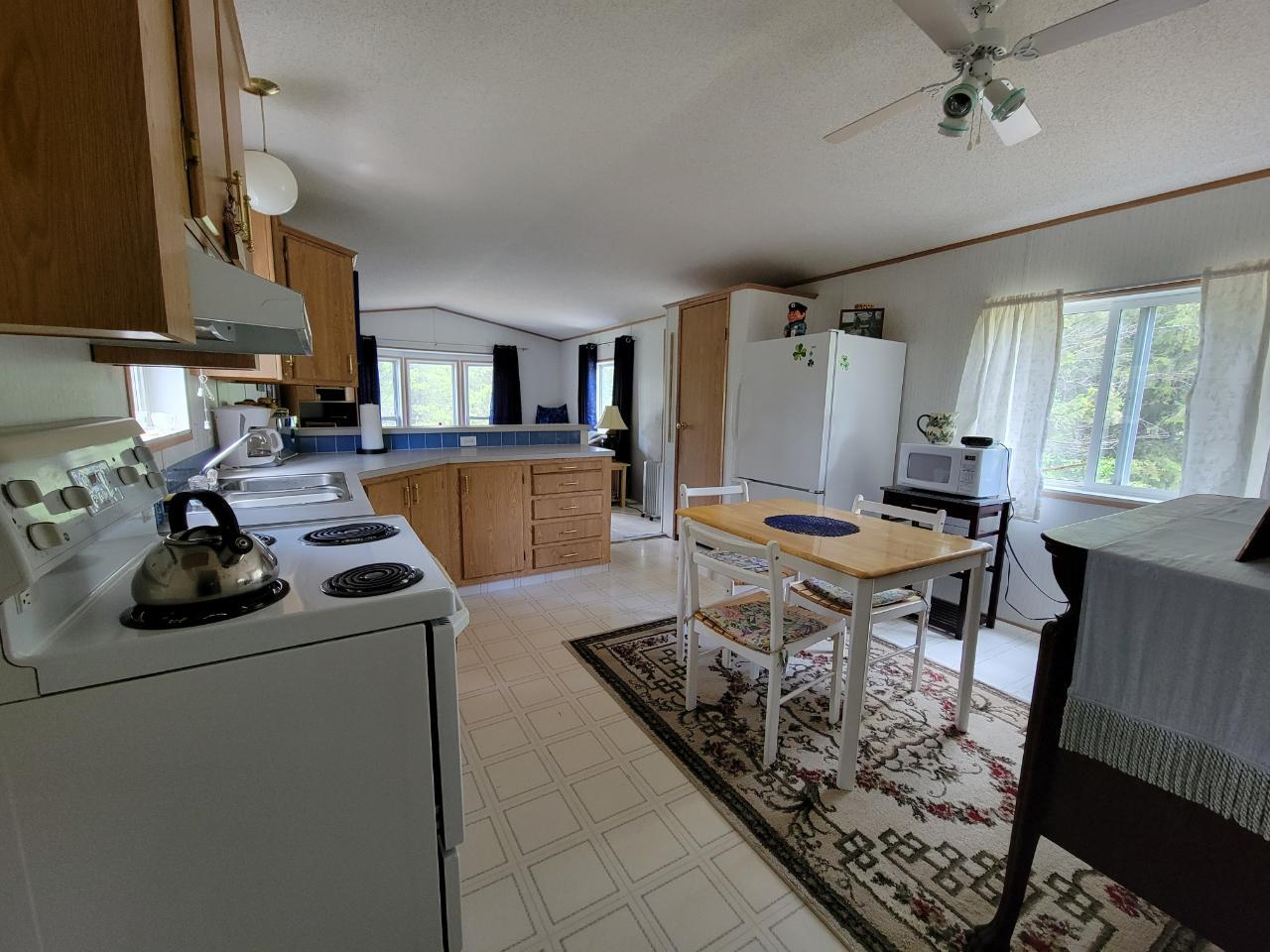 1347 Waldo Road, Baynes Lake, British Columbia  V0B 1T4 - Photo 41 - 2472378