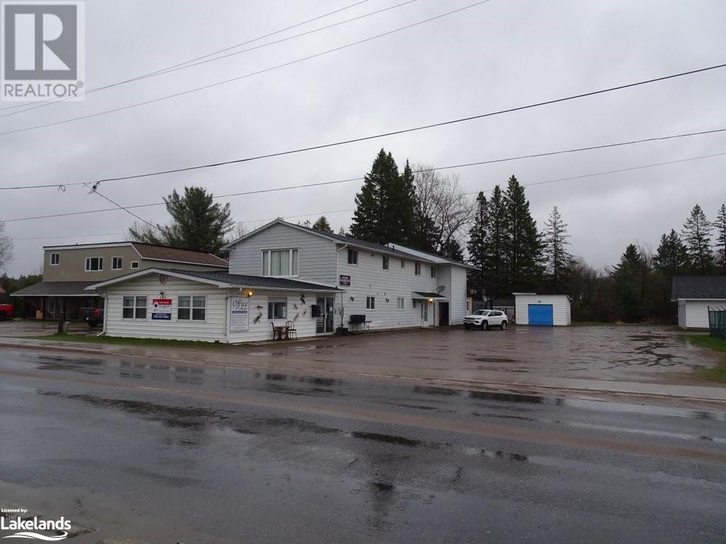 144 Bobcaygeon Road, Minden, Ontario  K0M 2K0 - Photo 42 - 40461419