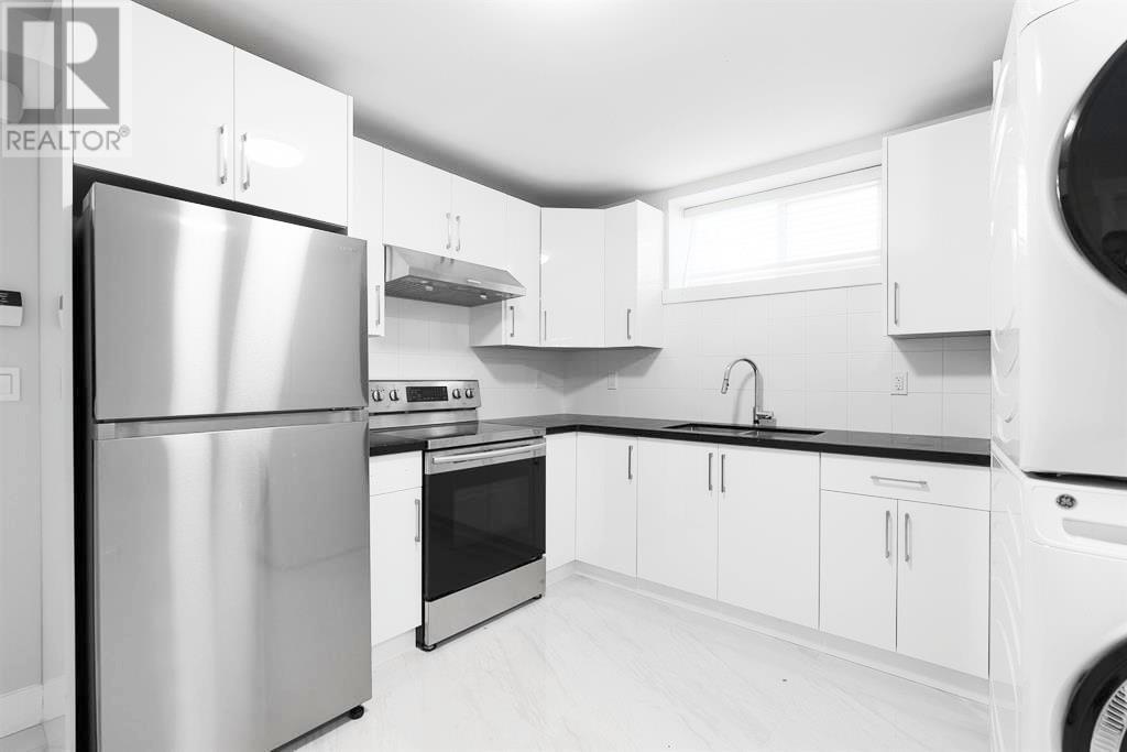 3819 Marine Drive, Burnaby, British Columbia  V5J 3E3 - Photo 19 - R2802686