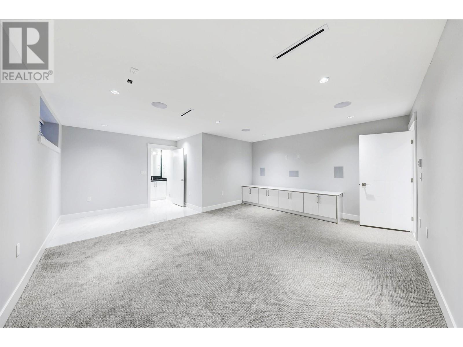 3819 Marine Drive, Burnaby, British Columbia  V5J 3E3 - Photo 11 - R2802686
