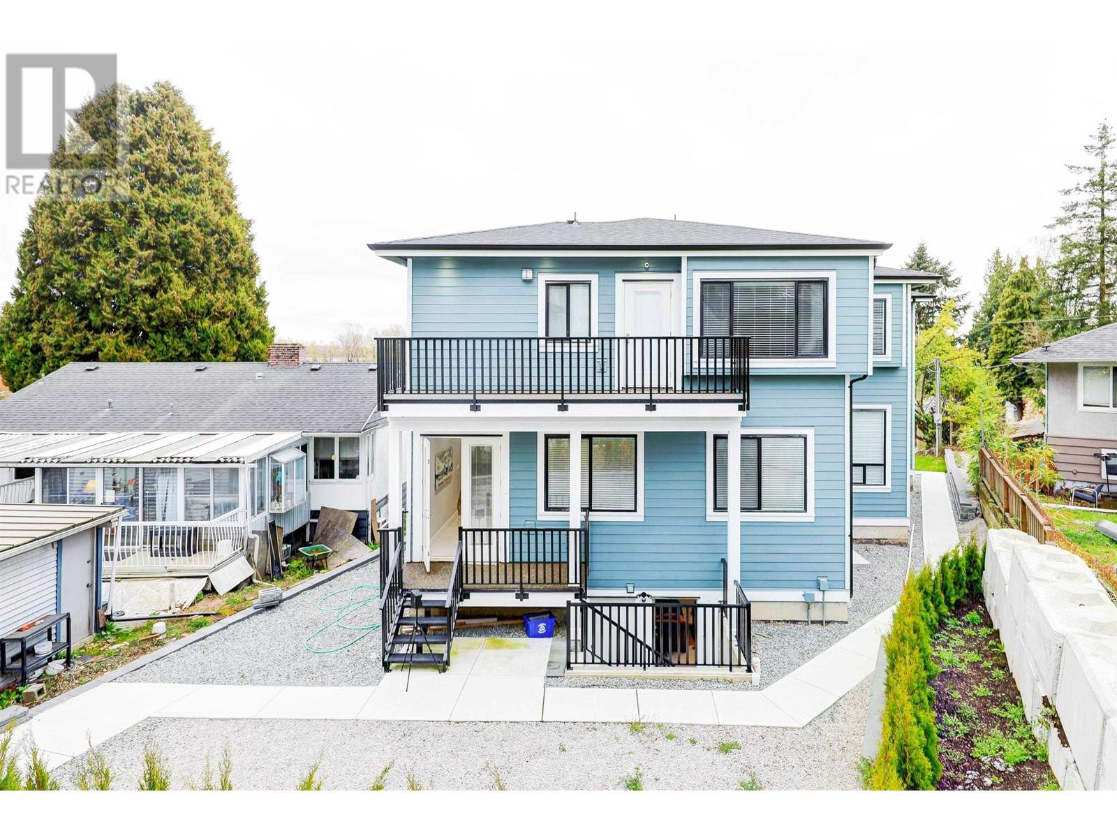 3819 Marine Drive, Burnaby, British Columbia  V5J 3E3 - Photo 20 - R2802686