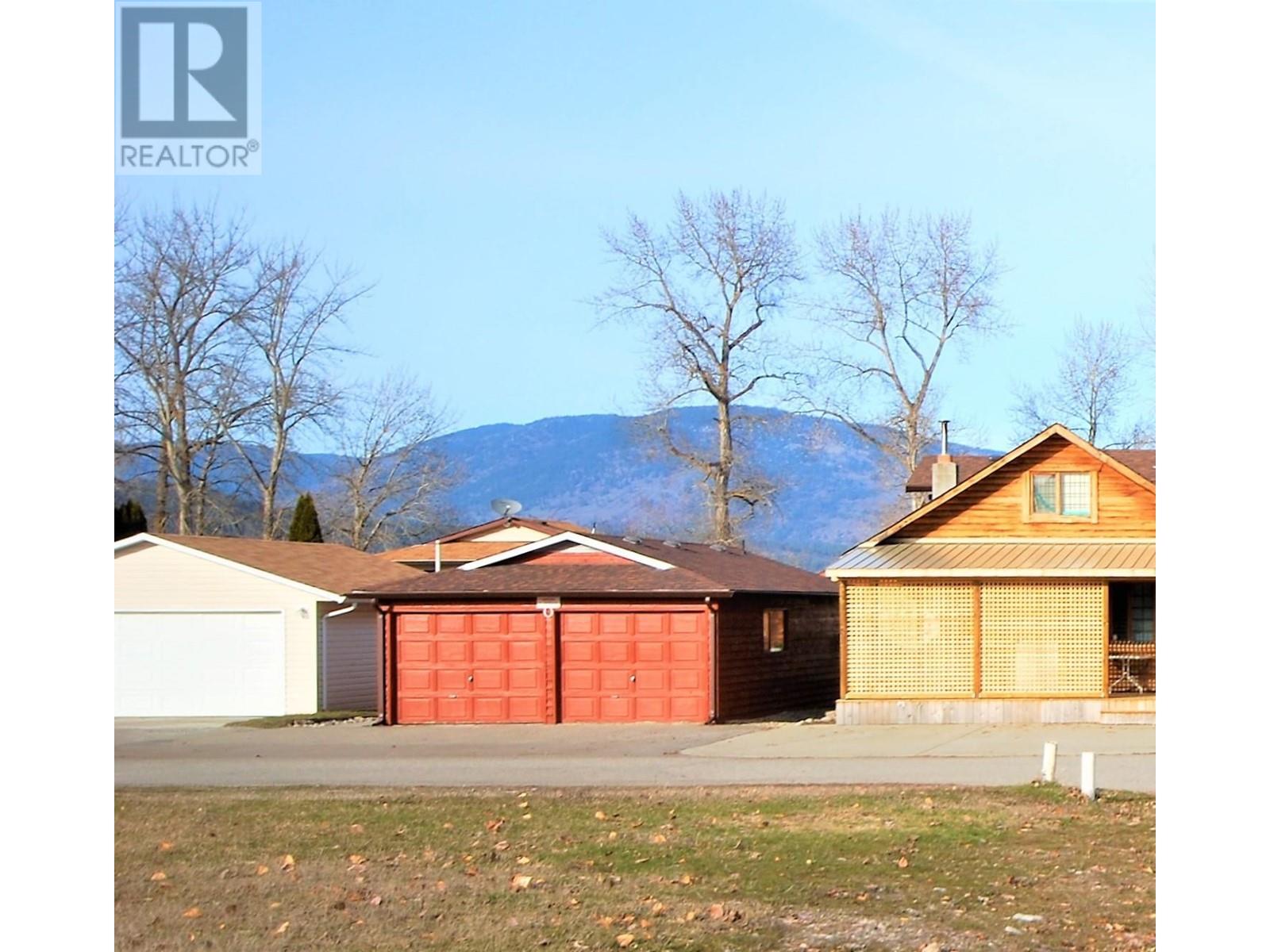 16 Lakeshore Drive,, Vernon, British Columbia  V1H 2A1 - Photo 33 - 10281027