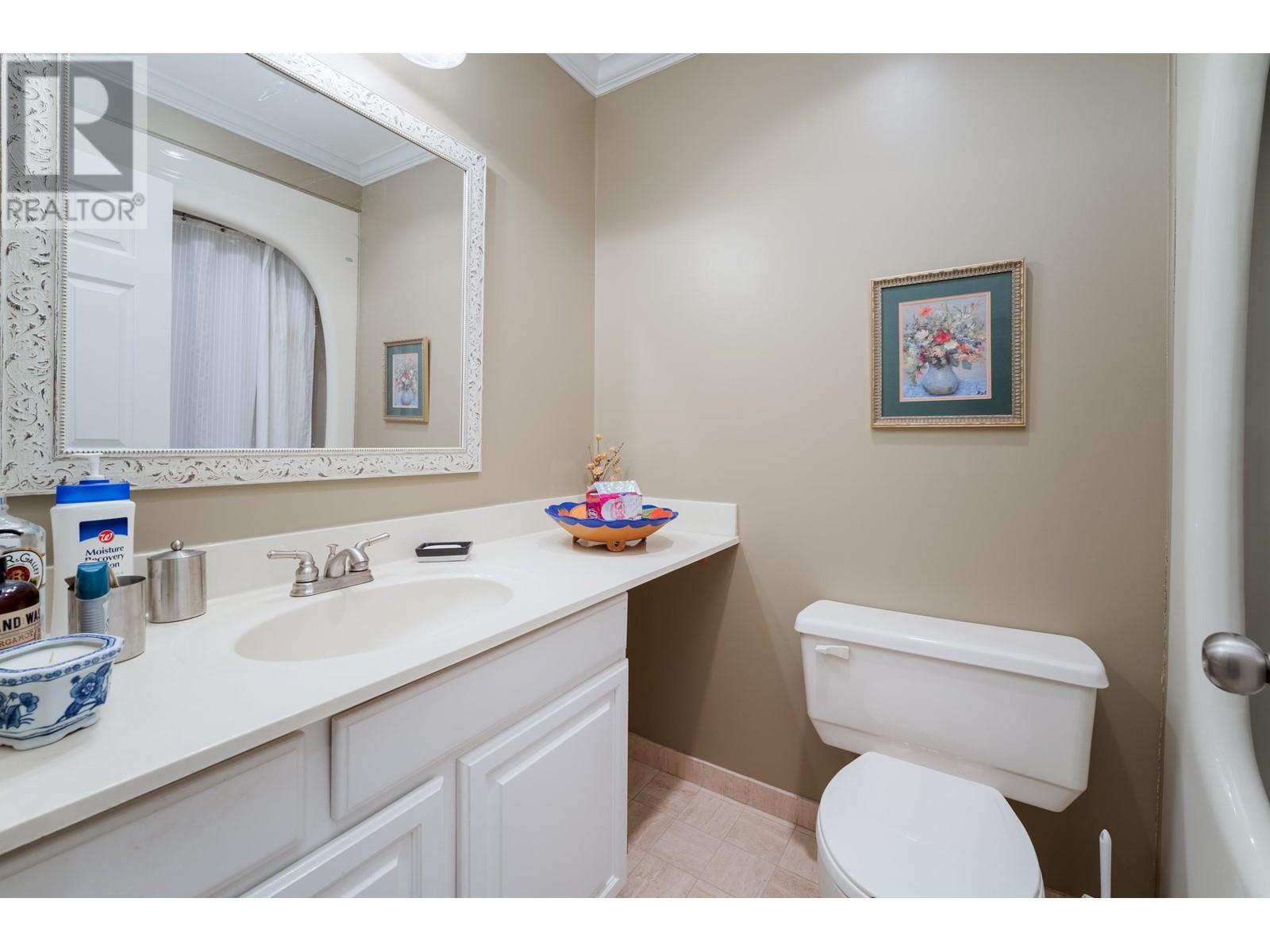 6 4350 Valley Drive, Vancouver, British Columbia  V6L 3B5 - Photo 30 - R2802613