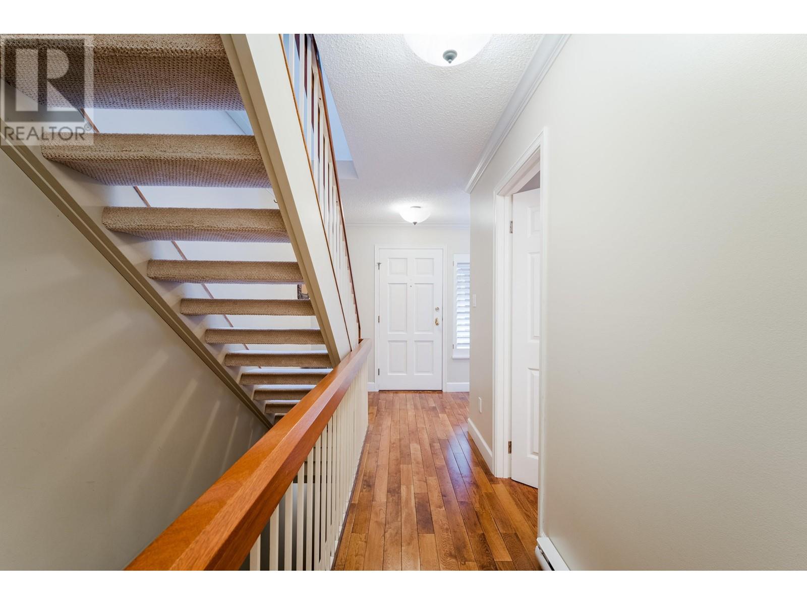 6 4350 Valley Drive, Vancouver, British Columbia  V6L 3B5 - Photo 18 - R2802613