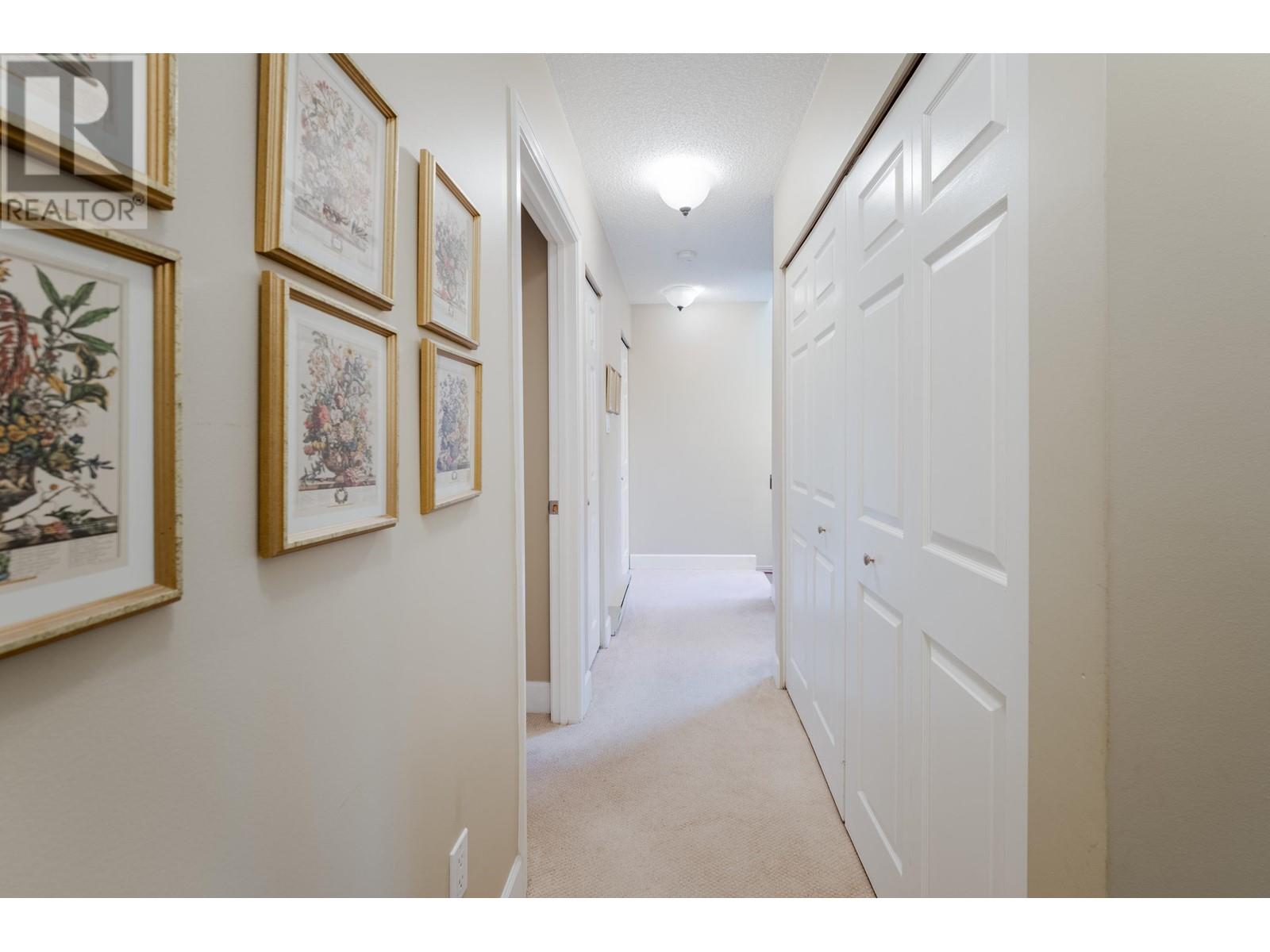 6 4350 Valley Drive, Vancouver, British Columbia  V6L 3B5 - Photo 20 - R2802613