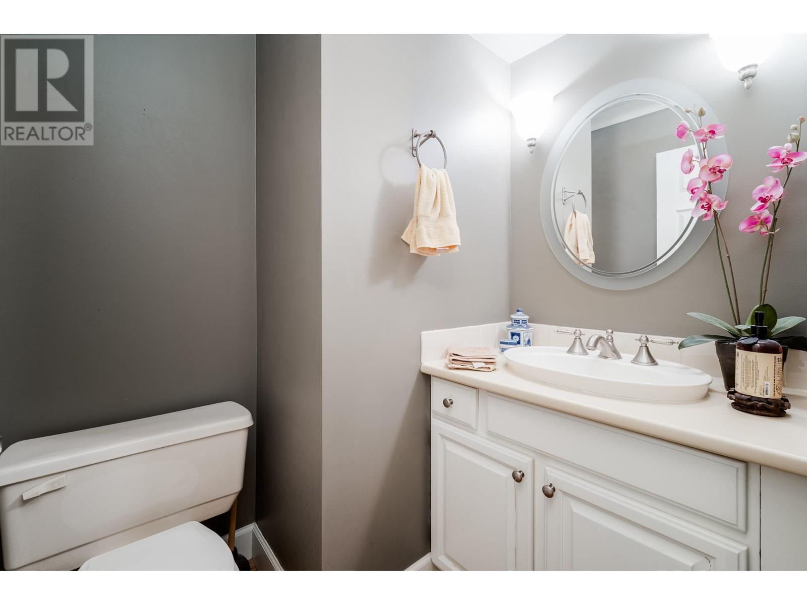 6 4350 Valley Drive, Vancouver, British Columbia  V6L 3B5 - Photo 19 - R2802613