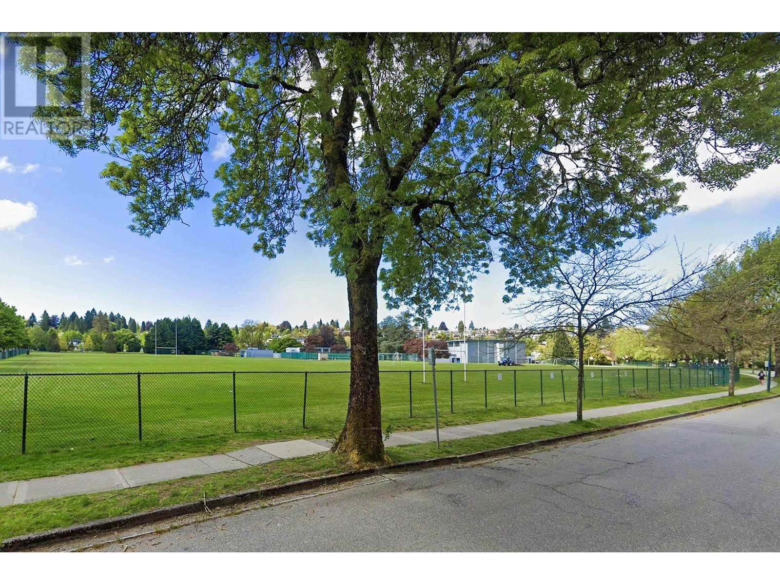6 4350 Valley Drive, Vancouver, British Columbia  V6L 3B5 - Photo 36 - R2802613