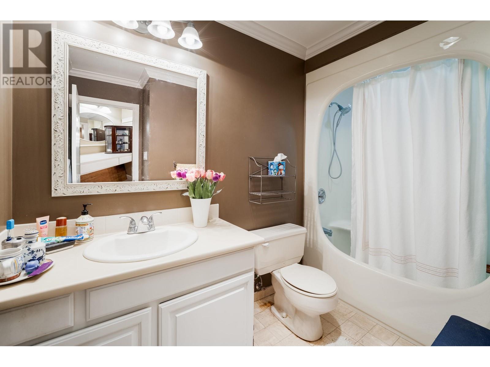 6 4350 Valley Drive, Vancouver, British Columbia  V6L 3B5 - Photo 28 - R2802613