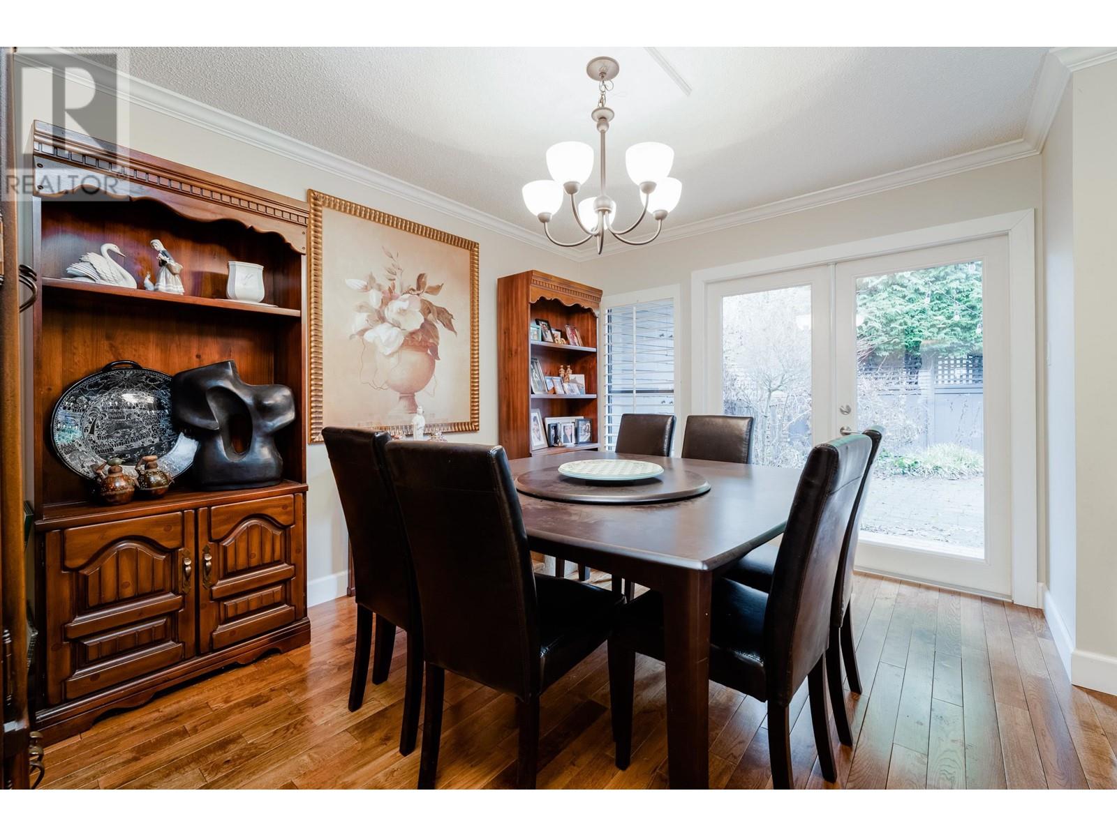 6 4350 Valley Drive, Vancouver, British Columbia  V6L 3B5 - Photo 15 - R2802613