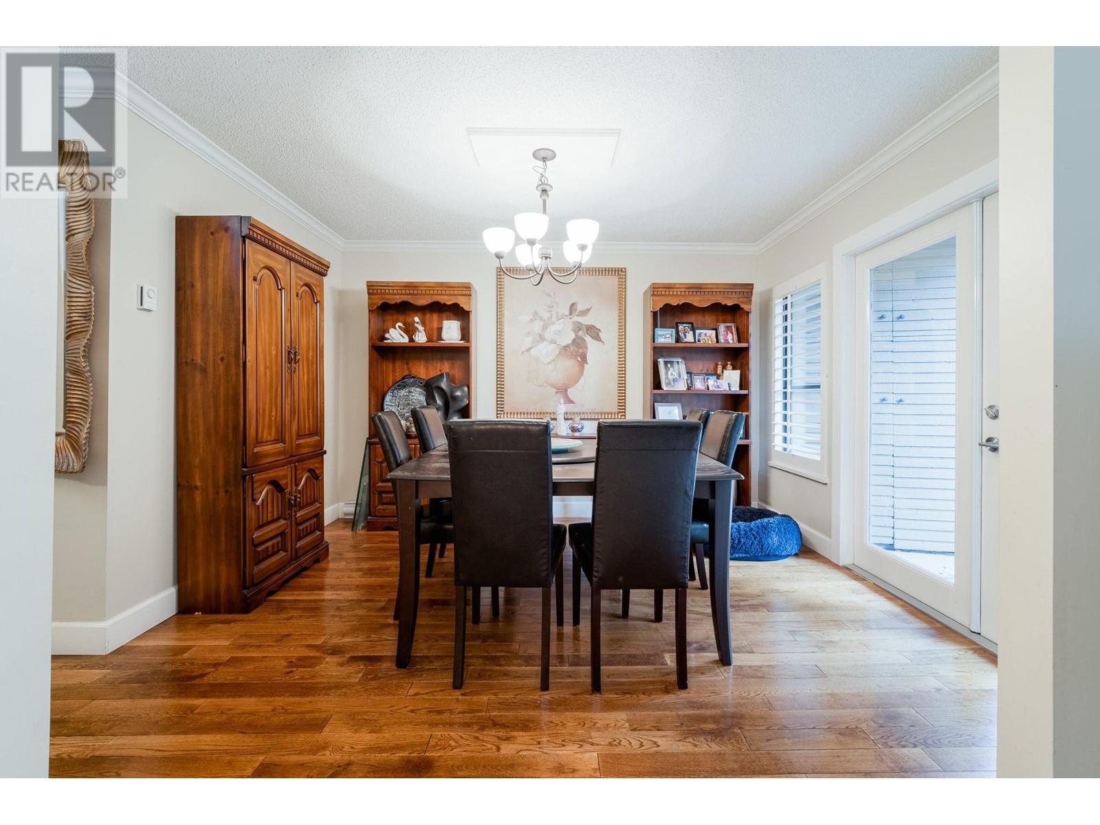 6 4350 Valley Drive, Vancouver, British Columbia  V6L 3B5 - Photo 14 - R2802613