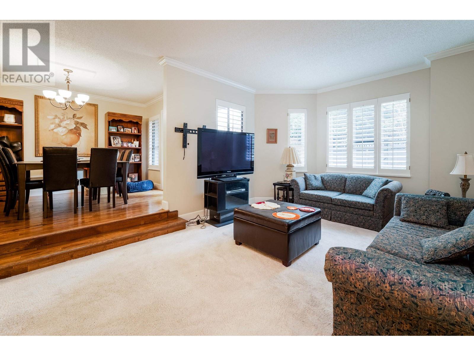 6 4350 Valley Drive, Vancouver, British Columbia  V6L 3B5 - Photo 13 - R2802613