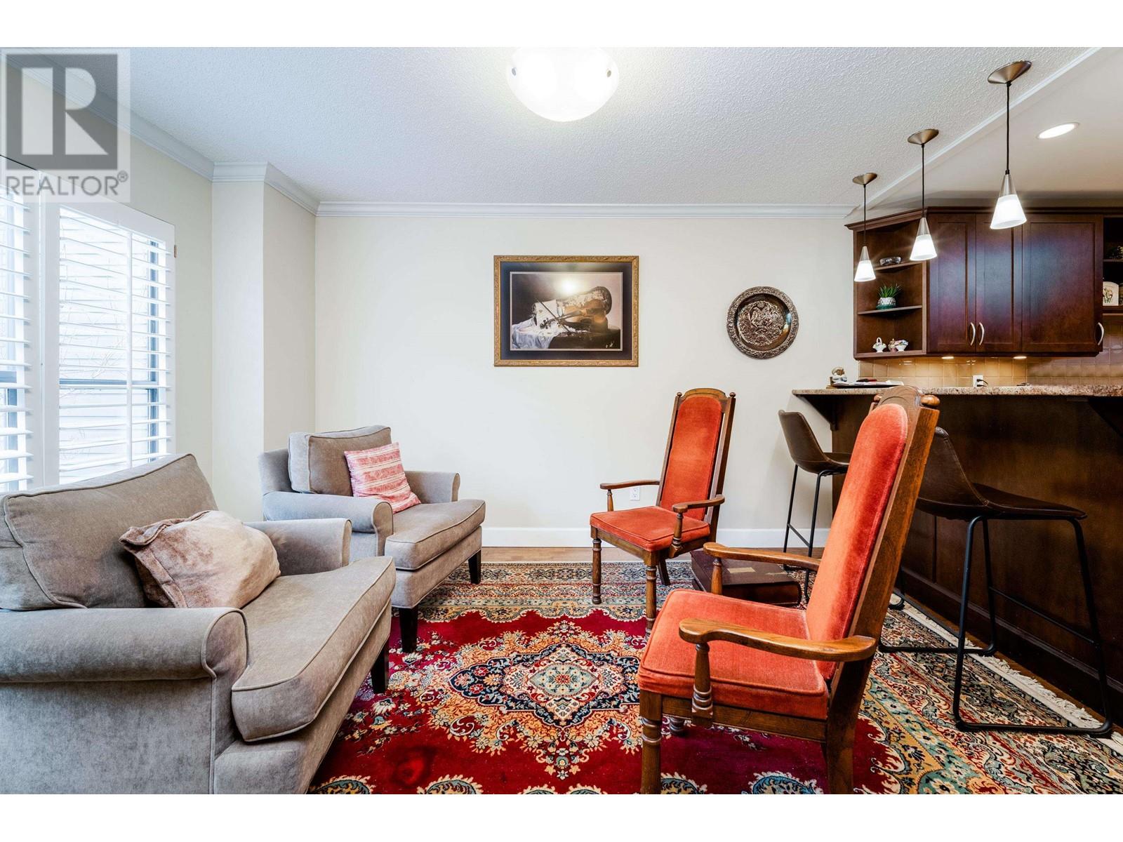 6 4350 Valley Drive, Vancouver, British Columbia  V6L 3B5 - Photo 5 - R2802613