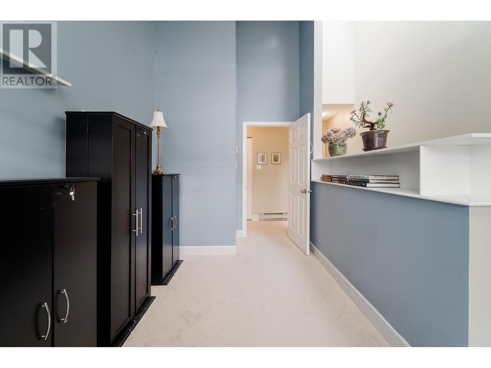 6 4350 Valley Drive, Vancouver, British Columbia  V6L 3B5 - Photo 23 - R2802613