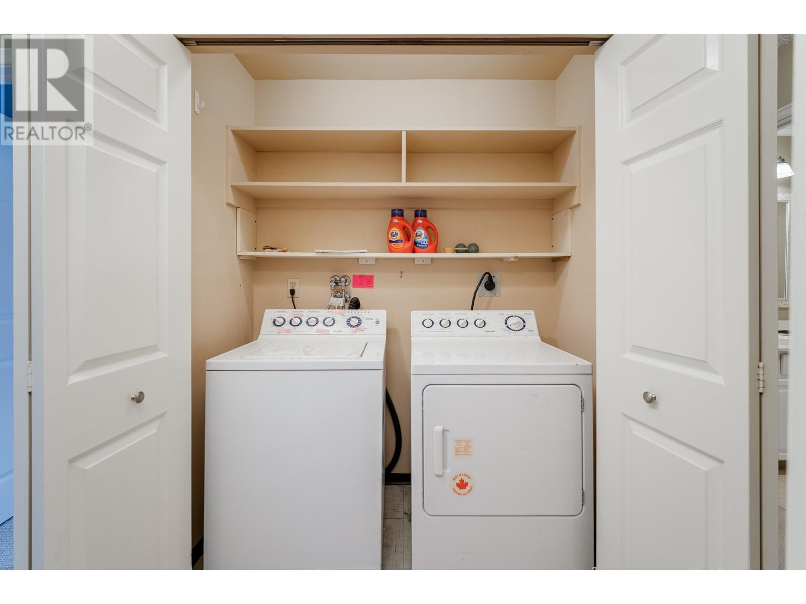 6 4350 Valley Drive, Vancouver, British Columbia  V6L 3B5 - Photo 21 - R2802613