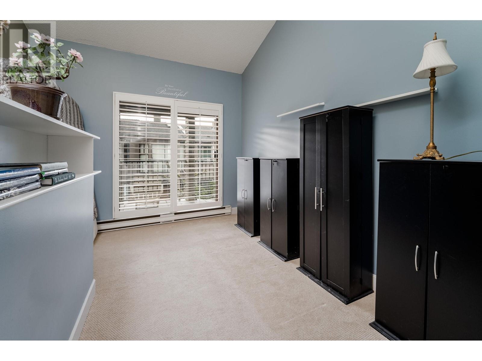 6 4350 Valley Drive, Vancouver, British Columbia  V6L 3B5 - Photo 22 - R2802613