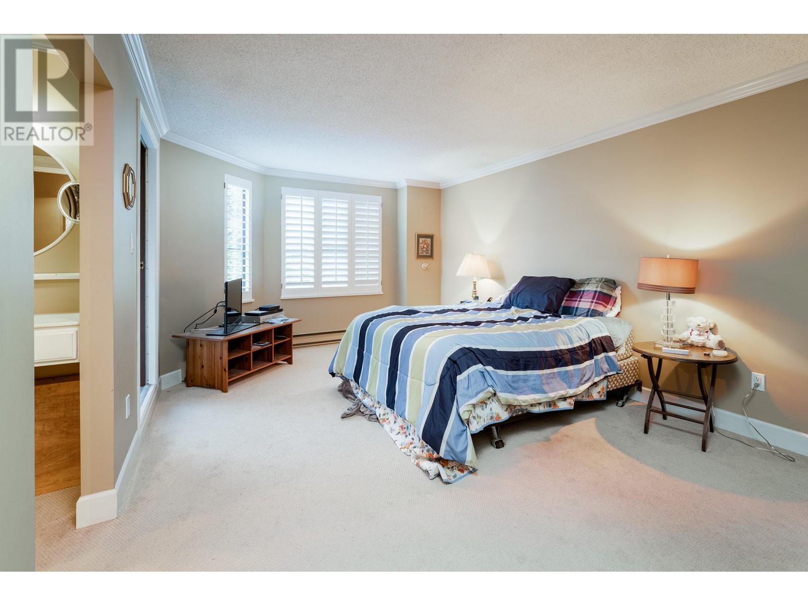 6 4350 Valley Drive, Vancouver, British Columbia  V6L 3B5 - Photo 26 - R2802613