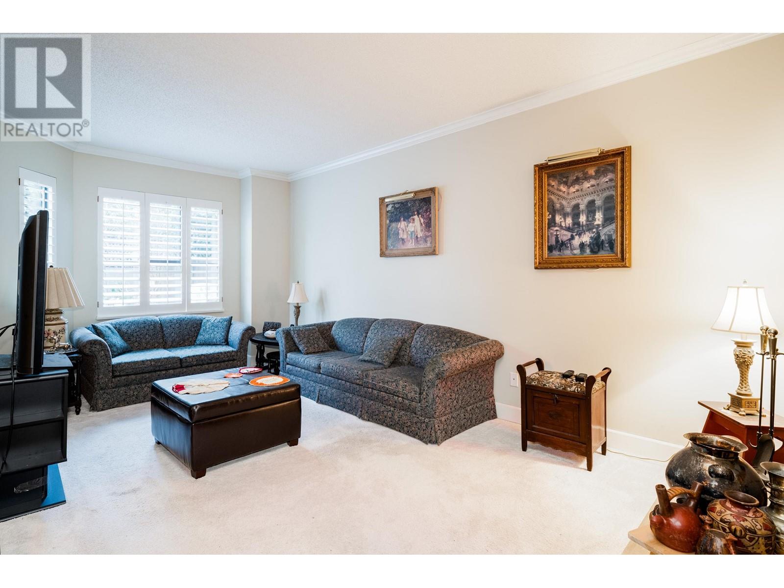 6 4350 Valley Drive, Vancouver, British Columbia  V6L 3B5 - Photo 11 - R2802613