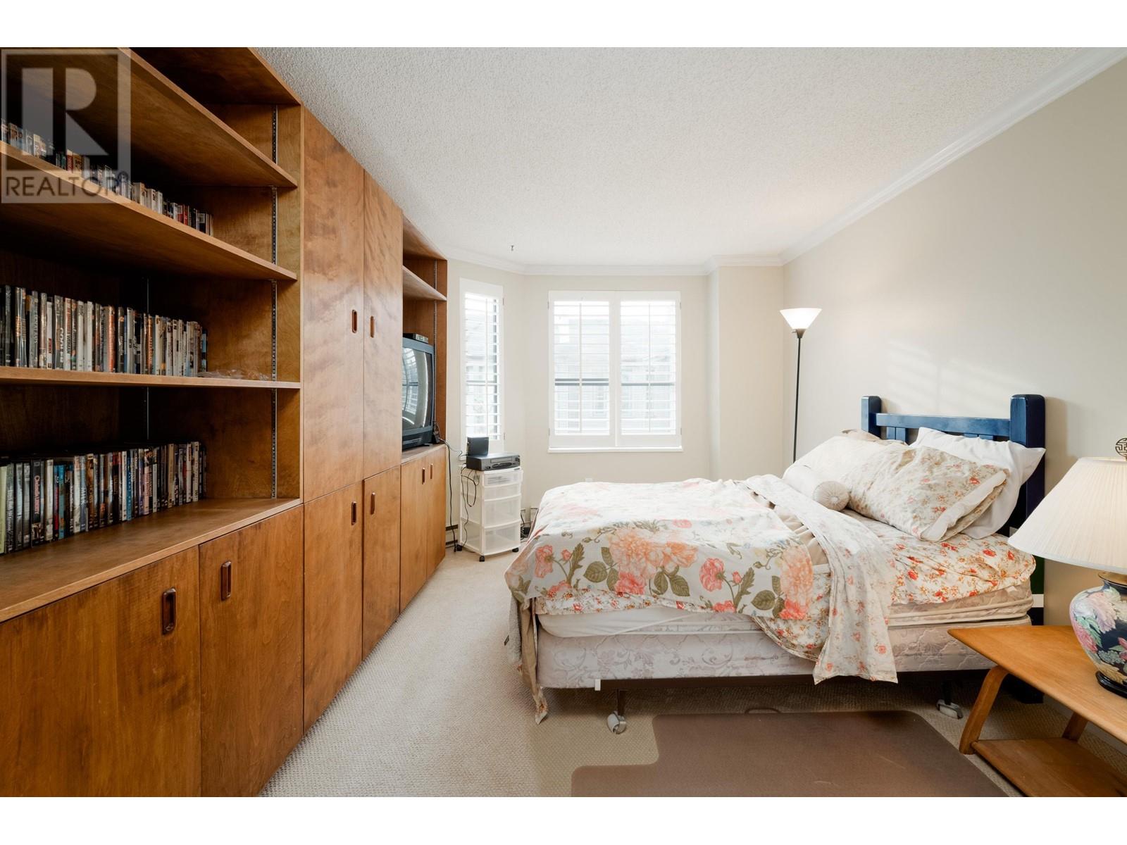 6 4350 Valley Drive, Vancouver, British Columbia  V6L 3B5 - Photo 31 - R2802613