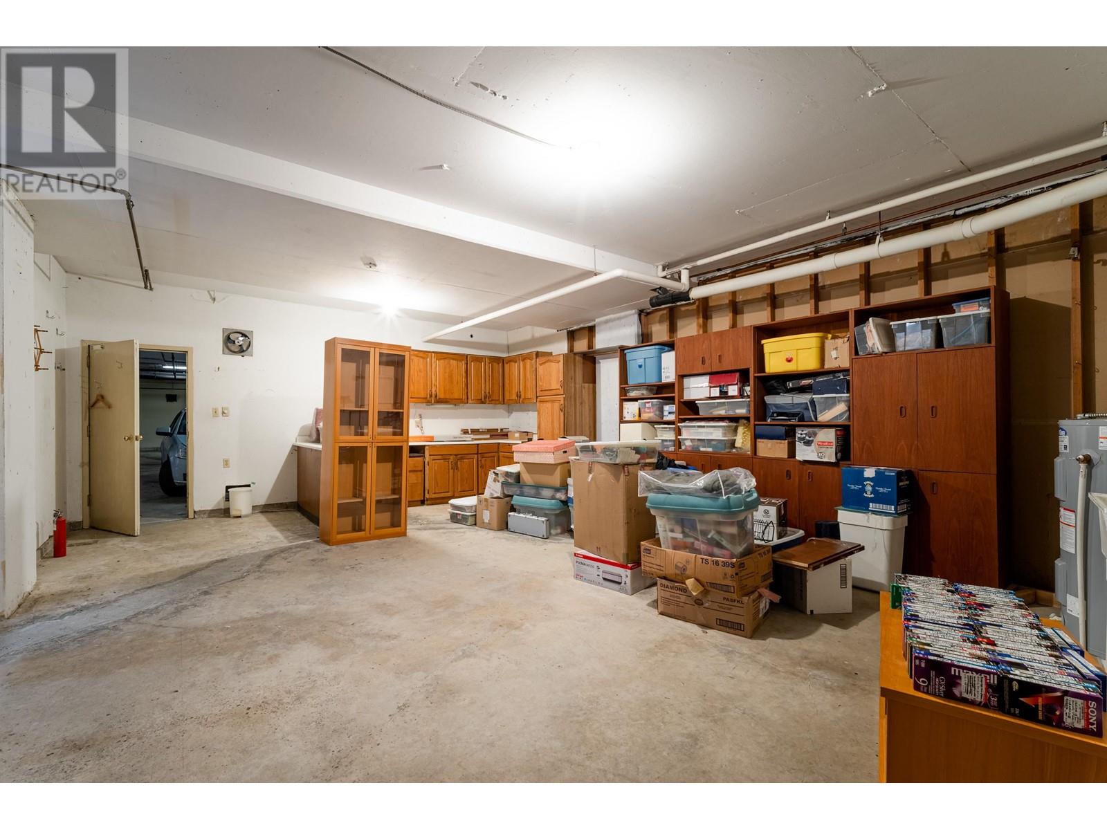 6 4350 Valley Drive, Vancouver, British Columbia  V6L 3B5 - Photo 34 - R2802613