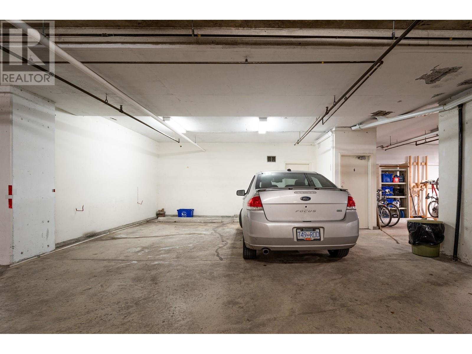 6 4350 Valley Drive, Vancouver, British Columbia  V6L 3B5 - Photo 32 - R2802613
